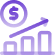 Margin Trading Exchange